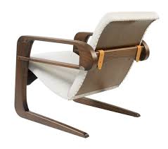 Pollaro Handmade Furniture Art Deco Handmade Furniture Art Deco Deco Furn