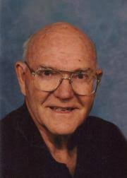 David Ruland Martindale Jr. (1930-2010)