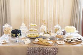 Gold And Metallic Wedding And Party Ideas Styling And Photo By Melanie Wessels Photography 100 L Wedding Cake Bohemian Style Winter Wedding Wedding Options