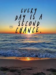Success is the doing, not the getting; Motivational Quotes Motivational Twitter