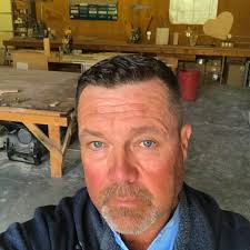 Quality meat rabbits for sale near Athens Georgia?