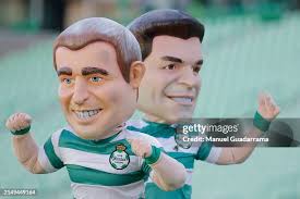 27 Torreon Rodrigo Ruiz Photos & High Res Pictures