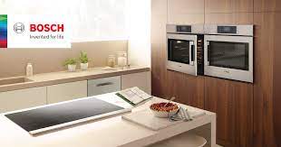 Worldkings World Best Academy Bosch Germany The Best Selling Household Appliance Brand In The United Kingdom Worldkings World Records Union