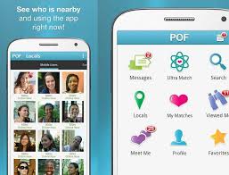 So, install the app for free and have fun! Top 10 Free Dating Apps For Android And Iphone Devices Ibtimes India