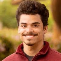 80+ "Joseph Sotelo" profiles