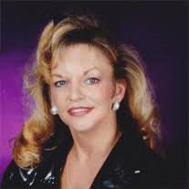 In Loving Memory: Obituaries Of The Week August 21, 2016