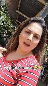 La Chonera de Manabí: Un Vínculo Cultural