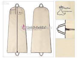 Travel Garment Bag For Wedding Dress Plus Size Dresses For Wedding Guest Check More Wedding Dress Garment Bags Wedding Garment Bag Formal Bridesmaids Dresses