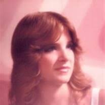 Ms Susan 'Sue' G. Foley Obituary