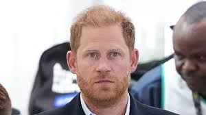 REAL-LIFE ALFIE MOON CHEATED ON ME FOR 2YRS