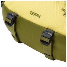 The North Face Terra Lumbar 6L
