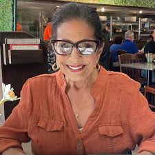 Austin-based food blogger Taylor Hannon has been reunited with his dog  Noodles.