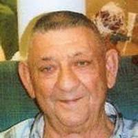 Russell Arthur Guenther Obituary 2006