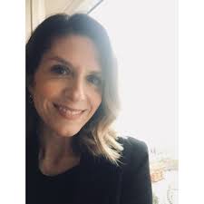 Hanuman Festival 2020 ~ 10th Year Anniversary: Directory