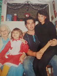 Paul Andrew Moats's Obituary