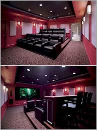 See more ideas about home theater, home theater rooms, at home movie theater. Superb Basement Home Theater Concepts Home To Z Home Cinema Room Home Theater Room Design Home Theater Seating