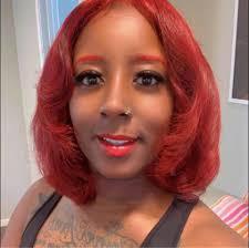 REAL OG'S.....I need y'all to help me wish my superstar a happy  birthday!!!! She definitely deserves it💯💪🏿❤️