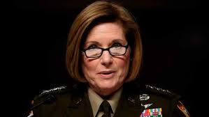 The Discreet Hero', by Mario Vargas Llosa