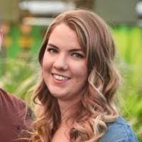 Sydney Mccabe's Instagram, Twitter & Facebook