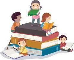 Strategies De Lecture Kids Reading Books Kids Reading Cartoon Books
