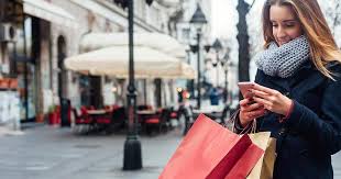 Let us find and show you the best deals, offers and discounts at your. The 14 Best Coupon Apps To Save Money Daveramsey Com