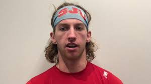 Nelson Mcknight's Instagram, Twitter & Facebook