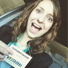 Undergraduate English Program