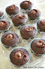 Pin On Cakes Pies
