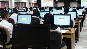 Tentu semakin banyak contoh soal skb pranata komputer yang anda pelajari maka akan semakin baik. Inilah Pengalaman Saya Tes Cpns 2017 Dari Awal Sampai Lulus Irfan Hikmatiar Blog