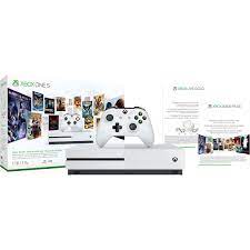 Juegos gratis de xbox one sin gold. Nesantaika Sachmatai Ä¯ranga Xbox One S Live Yenanchen Com