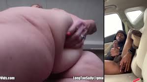 African Femdom - CruelSistass-001 - Porn - EroMe