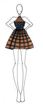 Download now desain logo pakaian gambar unduh gratis grafik 400362969 format. Desain Busana Analogi Rumah Mbaru Niang Wae Rebo Ntt Pdf Download Gratis