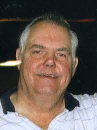 Berlin Anderson Obituary