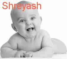 Shreyash Meaning Baby Name Shreyash Meaning And Horoscope