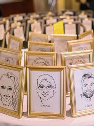 11 Wedding Favor Ideas That Work For Any Season Wedding Gifts For Guests Wedding Favors For Guests Wedding Gift Favors