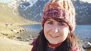 Silný odkaz sestričky, ktorá bojuje v prvej línii: Toto je tvár, ktorá si  prechádza peklom