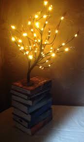 Harry Potter Willow Stacked Book Lamp Etsy Book Lamp Harry Potter Books Series Potter