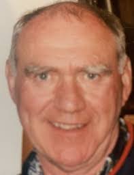 Kirk Boston's Instagram, Twitter & Facebook