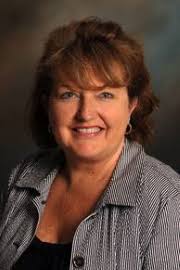 Veteran Engagement Core