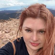 Booger Brown and Cody Harris are taking over The Cowboy Way: Alabama's  Instagram account this week! Follow @CowboyWayAL