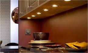 Pin By Teksan On Svetilniki Napravlyaemogo Osvesheniya Kitchen Under Cabinet Lighting Led Under Cabinet Lighting Under Cabinet Lighting
