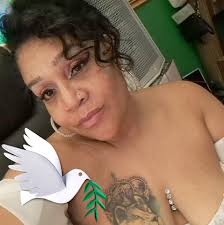 🚨 Angela discusses the schocking absence of Jennifer Williams' Basketball  Wives castmates at her wedding and takes a deep dive into the unexpected  drama surrounding it 🥺😞