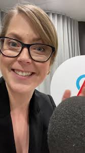 @Chartered_Accts's video Tweet