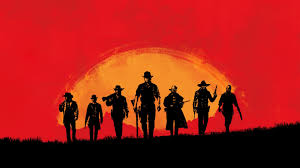 47 red dragon gaming wallpaper on. Black And Red Gaming Wallpapers On Wallpaperdog