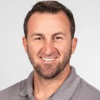 Sean Waugh's Instagram, Twitter & Facebook