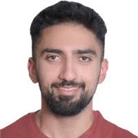 200+ "Ali Jalal" profiles