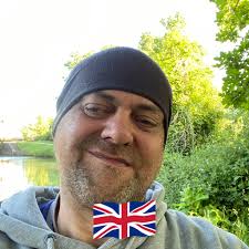 Does anybody know where there are some longish steps around Canterbury that  can be run up & down for fitness?