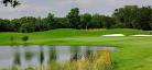 Bridlewood Golf Club - Texas Golf Course Review