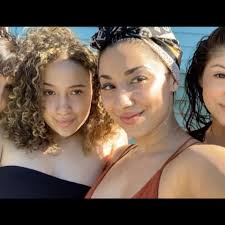 Fundraiser by Amber Hubsky : In Memory of Dijae