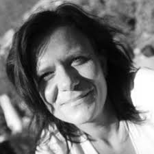 Music by sonny burke, lyrics by paul. Daniela Mayer Raumpflegerin Angelo Gastronomie Gmbh Xing